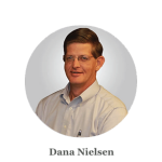 Neilsen-Dana-150x150