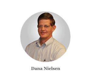 Neilsen-Dana-300x239