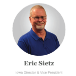 Sietz-Eric-150x150